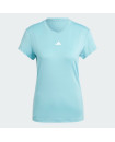 HYPERGLAM TRAINING TEE