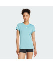 HYPERGLAM TRAINING TEE