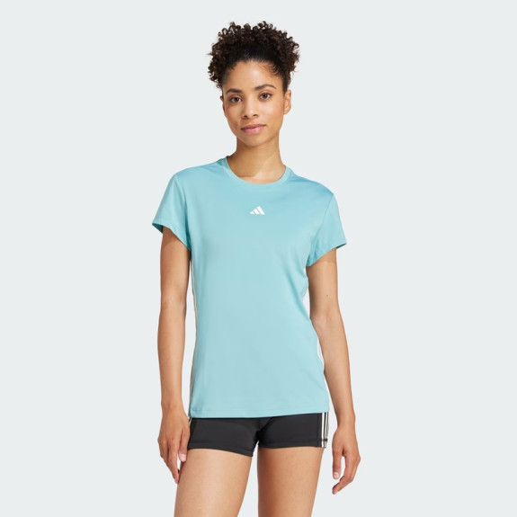HYPERGLAM TRAINING TEE