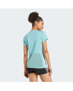 HYPERGLAM TRAINING TEE