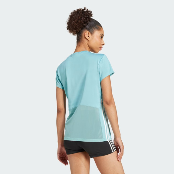 HYPERGLAM TRAINING TEE