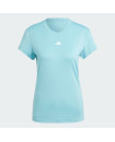 HYPERGLAM TRAINING TEE