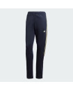 TIRO TRACK PANTS