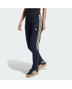TIRO TRACK PANTS