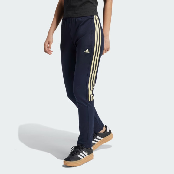 TIRO TRACK PANTS
