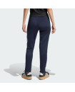 TIRO TRACK PANTS
