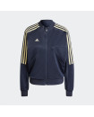 TIRO TRACK JACKET
