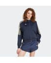 TIRO TRACK JACKET