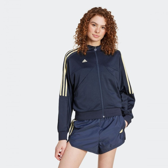 TIRO TRACK JACKET