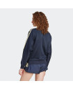 TIRO TRACK JACKET