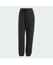 ALL SZN FRENCH TERRY LOOSE PANTS