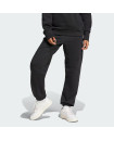 ALL SZN FRENCH TERRY LOOSE PANTS
