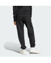 ALL SZN FRENCH TERRY LOOSE PANTS