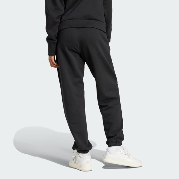 ALL SZN FRENCH TERRY LOOSE PANTS