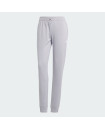 AEROREADY GAME AND GO REGULAR TAPERED FLEECE PANTS