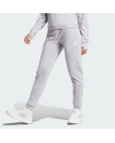 AEROREADY GAME AND GO REGULAR TAPERED FLEECE PANTS