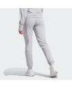 AEROREADY GAME AND GO REGULAR TAPERED FLEECE PANTS