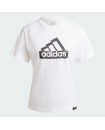 MODERN ESSENTIALS GRAPHIC TEE