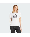 MODERN ESSENTIALS GRAPHIC TEE