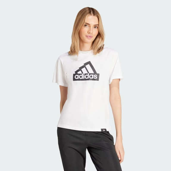MODERN ESSENTIALS GRAPHIC TEE