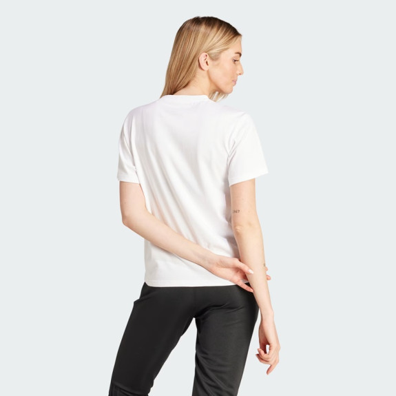 MODERN ESSENTIALS GRAPHIC TEE