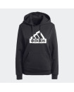MODERN ESSENTIALS GRAPHIC HOODIE