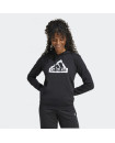 MODERN ESSENTIALS GRAPHIC HOODIE
