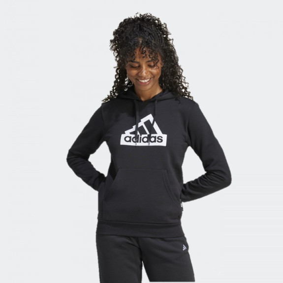 MODERN ESSENTIALS GRAPHIC HOODIE