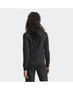 MODERN ESSENTIALS GRAPHIC HOODIE