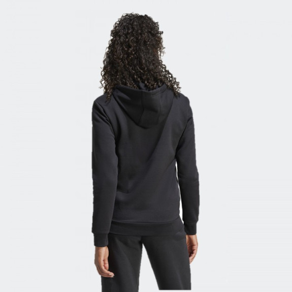 MODERN ESSENTIALS GRAPHIC HOODIE