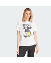 POSITIVITY GRAPHIC TEE