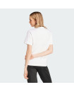 POSITIVITY GRAPHIC TEE