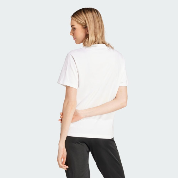 POSITIVITY GRAPHIC TEE