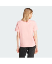POSITIVITY GRAPHIC TEE