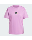 REMOJI GRAPHIC TEE