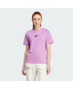 REMOJI GRAPHIC TEE