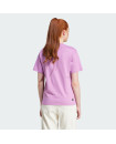 REMOJI GRAPHIC TEE