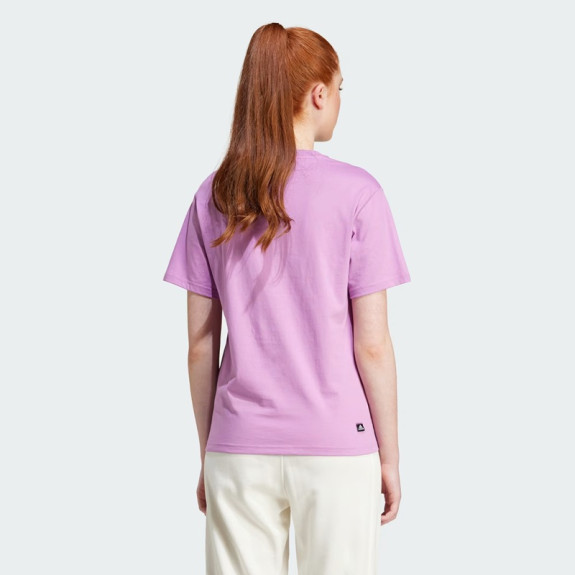 REMOJI GRAPHIC TEE
