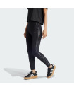 ESSENTIALS 3-STRIPES CAMO PRINT 7/8 LENGTH LEGGINGS