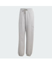 ALL SZN FLEECE LOOSE PANTS