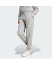 ALL SZN FLEECE LOOSE PANTS