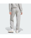 ALL SZN FLEECE LOOSE PANTS