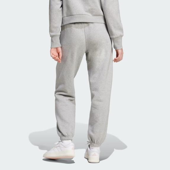 ALL SZN FLEECE LOOSE PANTS