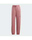 ALL SZN FRENCH TERRY LOOSE PANTS