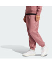 ALL SZN FRENCH TERRY LOOSE PANTS