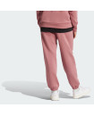 ALL SZN FRENCH TERRY LOOSE PANTS
