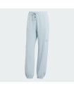 ALL SZN FRENCH TERRY LOOSE PANTS