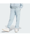 ALL SZN FRENCH TERRY LOOSE PANTS