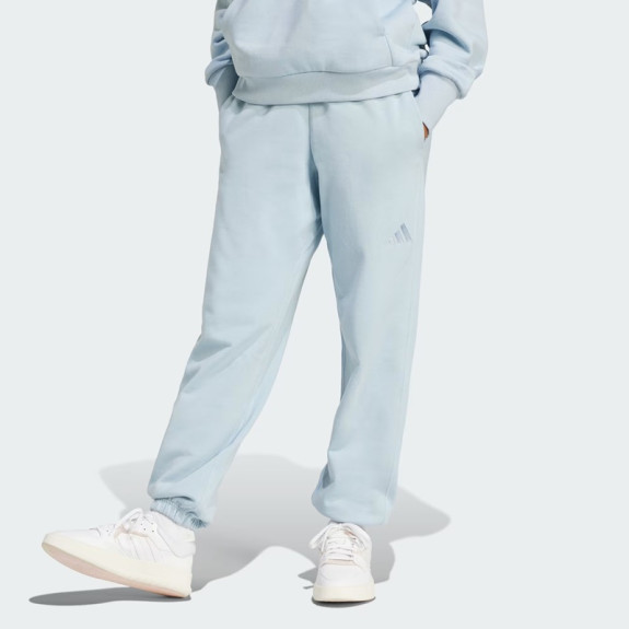 ALL SZN FRENCH TERRY LOOSE PANTS