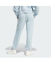 ALL SZN FRENCH TERRY LOOSE PANTS